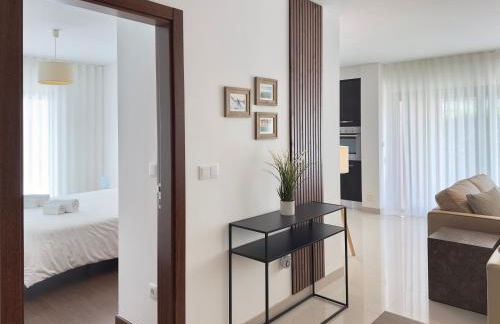 Secret Spot Baleal - Luxury Flat - Foto 59