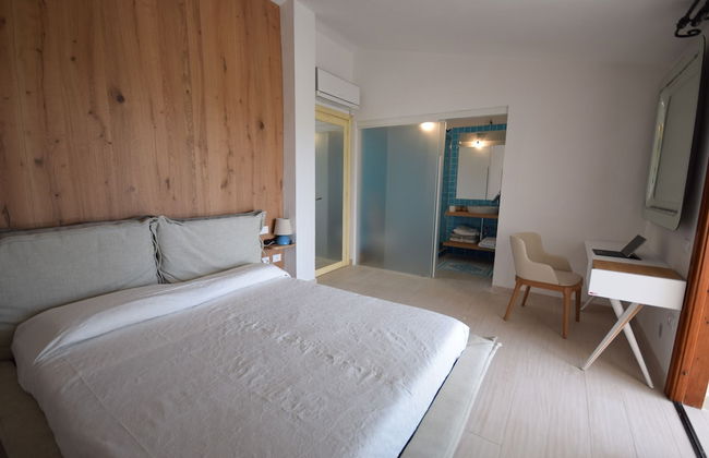 Villa Baires - Foto 4