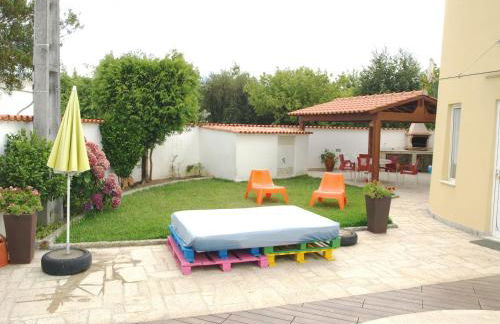 Villa Moino - Foto 7