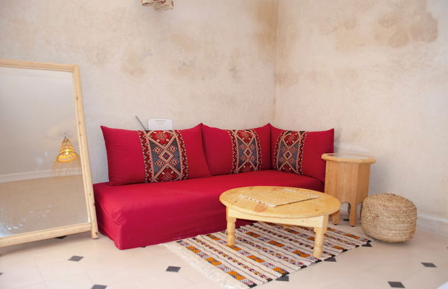 SurfAppartMorocco - Photo 79