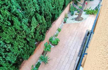 Chalet Estibaliz unifamiliar - Photo 22