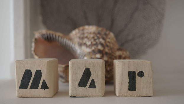 Holiday rental in Havana with swimming pool and terrace - Foto 2