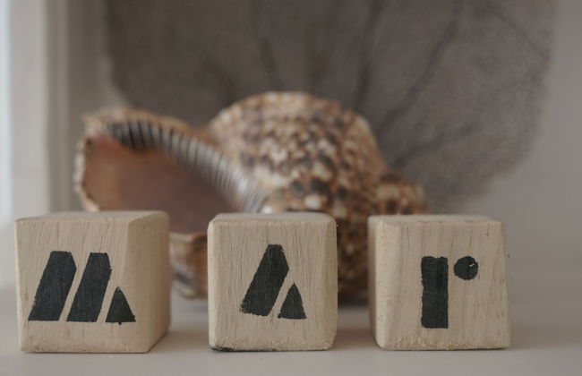 Holiday rental in Havana with swimming pool and terrace - Foto 2