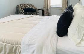 Centrally Conveniently Located - Foto 27