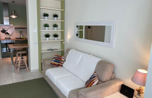 Fregene's Studio Monolocale - Foto 16