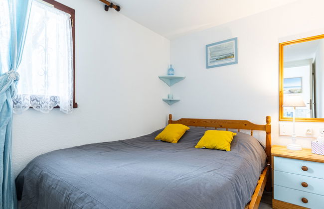 Hameau de Talaris - Foto 5