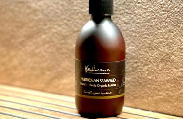 Luxury 3 Bedroom House - Stag Moor House - Foto 26