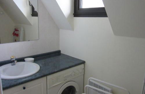 Appartements Blonville Centre (2 ou 3 chambres) - Photo 37