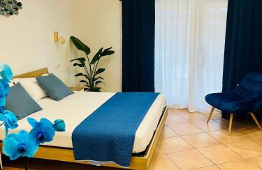 Casa Saline - Foto 6