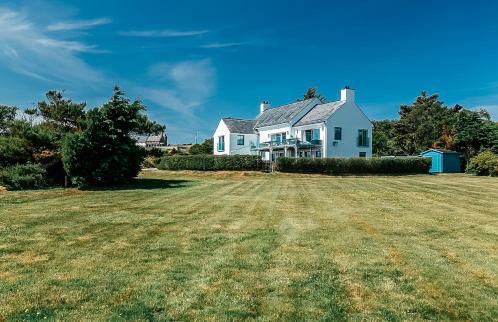 The Retreat By Birch Stays - Foto 11