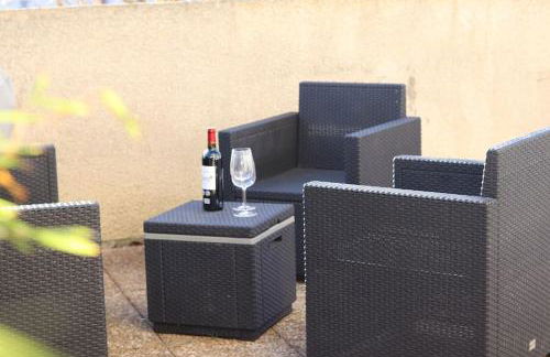 Votre confort la Cosy Cocoon - Foto 18