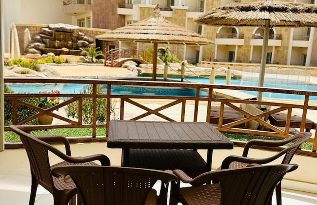 Royal Beach Serviced Apartments - Foto 67