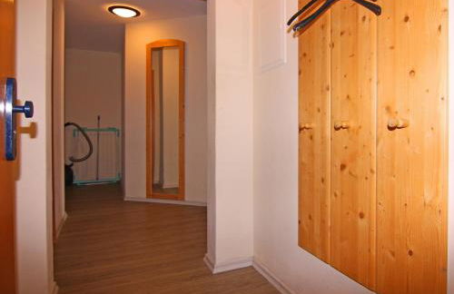 Resort Orther Reede, Fehmarn-Orth - Foto 1