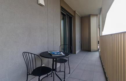 Italianway Comfort - Pasolini 70 C - Feel Uptown - Foto 48