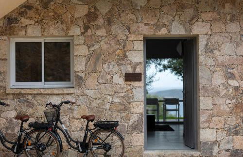 Résidence Omigna - Foto 94