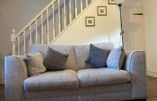 Cozy Cottage Retreat near Historic York - Photo 23