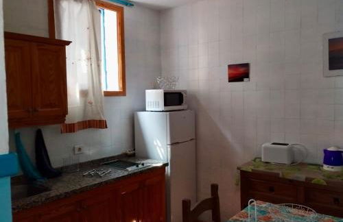 Apartamentos Buen Leon - Foto 33