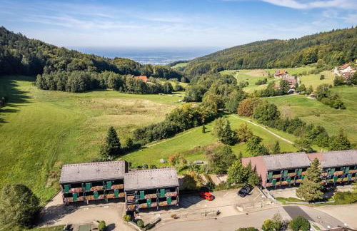 Schwarzwaldtraum Ferienwohnung - Foto 29