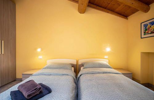 Appartamento Gufo - Foto 18