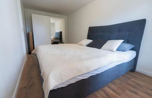 Ferienwohnung am Steißlinger See - Foto 11