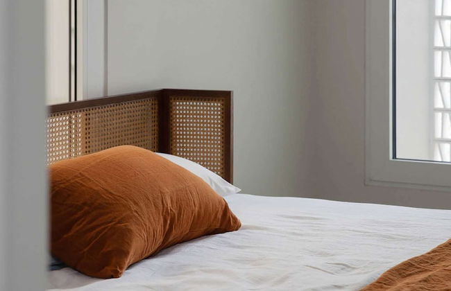 Casa da F in Parchal - Foto 15