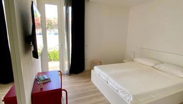 Residenza Acqva di Mare - Foto 5