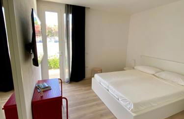 Residenza Acqva di Mare - Foto 5