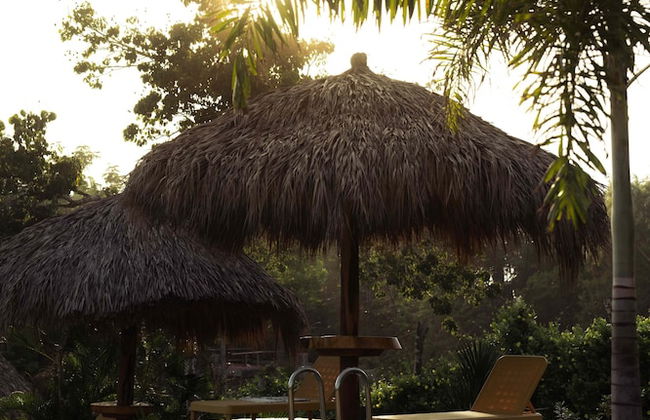 Villas Oasis - Foto 43