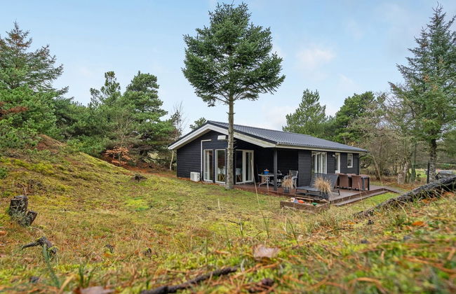 "France" - 1.1km from the sea - Foto 11