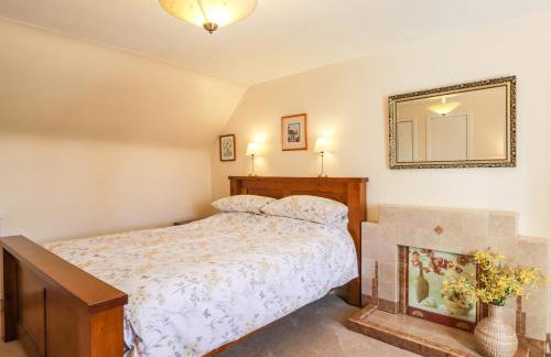 Holly Hoose - Foto 19