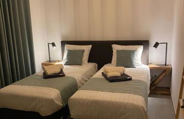 Villa Pura Corsica with sea view and private pool - Foto 45