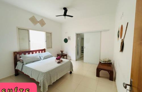 Pouso Canastra - Foto 8