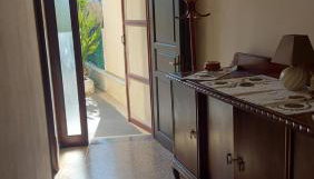 FAVIEROS-The secret Garden - Foto 3