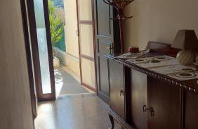 FAVIEROS-The secret Garden - Foto 3