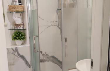 La Calla al Colosseo - Foto 7