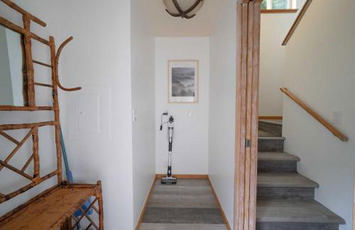 Beach Bungalow 4 - Photo 8