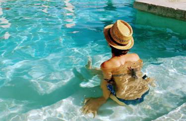 Masseria Cataldo - Foto 1