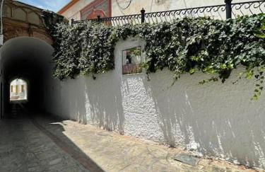 Casa LA ROMANA - Photo 30