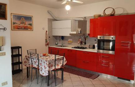 Olbia, Near Costa Smeralda Airport - Non-smoking - Photo 14