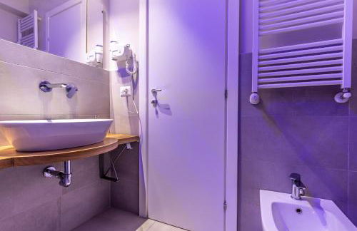 Energy, style, and relax in perfect stay - Foto 27