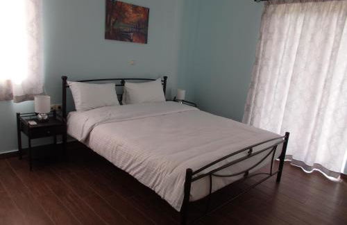 View to Paradise at Melissi - Foto 16