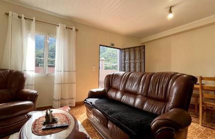 Casa Vicente II, By OP - Photo 10