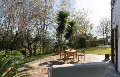 Guest House Le Acacie - Foto 18