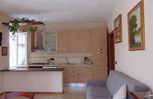 Appartamenti Ca'Melia - Foto 7