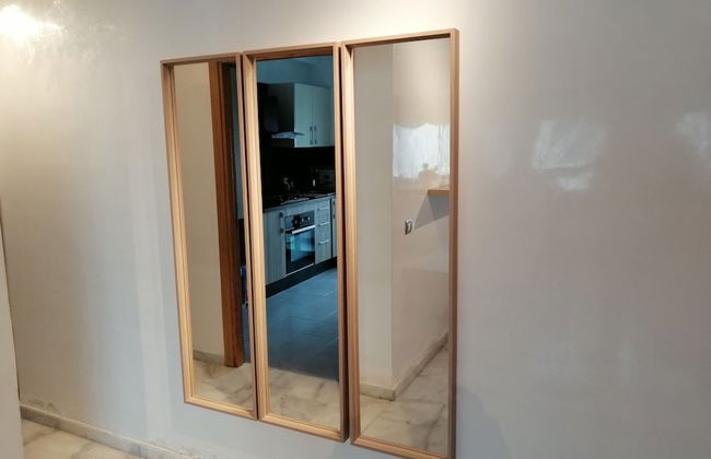 Artistica Suite - Miramar - Foto 12