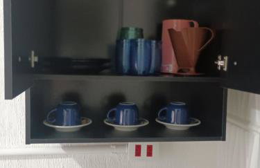 Cantinho do Sossego - Foto 3