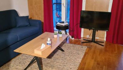 Neuilly Paradise - Foto 2