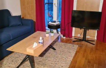 Neuilly Paradise - Foto 2