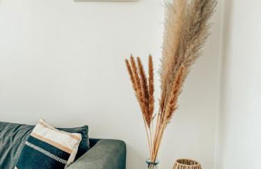 BEACH HOUSE 100M PLAGE, SUR LE PORT. - Foto 21