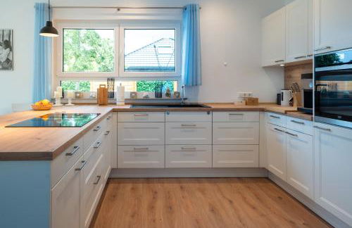 Ferienhaus „Linde 1“ - Foto 26